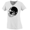 Ladies NexGen Wicking Tee Thumbnail