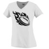 Ladies NexGen Wicking Tee Thumbnail