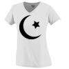 Ladies NexGen Wicking Tee Thumbnail