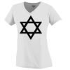 Ladies NexGen Wicking Tee Thumbnail