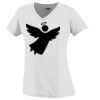 Ladies NexGen Wicking Tee Thumbnail