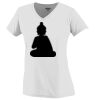 Ladies NexGen Wicking Tee Thumbnail