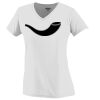 Ladies NexGen Wicking Tee Thumbnail