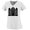 Ladies NexGen Wicking Tee Thumbnail