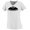 Ladies NexGen Wicking Tee Thumbnail