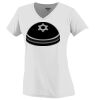 Ladies NexGen Wicking Tee Thumbnail