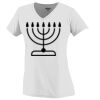 Ladies NexGen Wicking Tee Thumbnail
