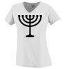 Ladies NexGen Wicking Tee Thumbnail