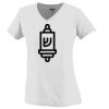 Ladies NexGen Wicking Tee Thumbnail