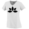 Ladies NexGen Wicking Tee Thumbnail