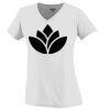 Ladies NexGen Wicking Tee Thumbnail