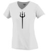 Ladies NexGen Wicking Tee Thumbnail