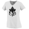 Ladies NexGen Wicking Tee Thumbnail