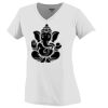 Ladies NexGen Wicking Tee Thumbnail
