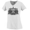 Ladies NexGen Wicking Tee Thumbnail