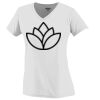 Ladies NexGen Wicking Tee Thumbnail
