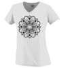 Ladies NexGen Wicking Tee Thumbnail