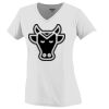 Ladies NexGen Wicking Tee Thumbnail