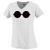Ladies NexGen Wicking Tee Thumbnail