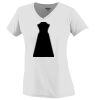 Ladies NexGen Wicking Tee Thumbnail