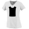 Ladies NexGen Wicking Tee Thumbnail