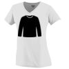 Ladies NexGen Wicking Tee Thumbnail