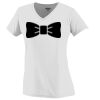 Ladies NexGen Wicking Tee Thumbnail