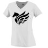 Ladies NexGen Wicking Tee Thumbnail