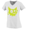 Ladies NexGen Wicking Tee Thumbnail