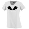 Ladies NexGen Wicking Tee Thumbnail