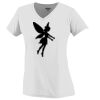 Ladies NexGen Wicking Tee Thumbnail