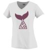 Ladies NexGen Wicking Tee Thumbnail
