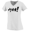 Ladies NexGen Wicking Tee Thumbnail