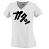 Ladies NexGen Wicking Tee Thumbnail