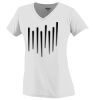 Ladies NexGen Wicking Tee Thumbnail