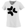 Ladies NexGen Wicking Tee Thumbnail