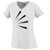 Ladies NexGen Wicking Tee Thumbnail