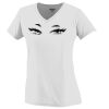 Ladies NexGen Wicking Tee Thumbnail
