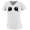 Ladies NexGen Wicking Tee Thumbnail