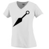 Ladies NexGen Wicking Tee Thumbnail