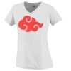 Ladies NexGen Wicking Tee Thumbnail