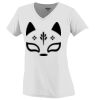 Ladies NexGen Wicking Tee Thumbnail
