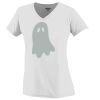 Ladies NexGen Wicking Tee Thumbnail