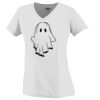 Ladies NexGen Wicking Tee Thumbnail