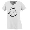 Ladies NexGen Wicking Tee Thumbnail