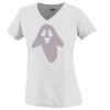 Ladies NexGen Wicking Tee Thumbnail