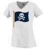 Ladies NexGen Wicking Tee Thumbnail