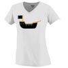 Ladies NexGen Wicking Tee Thumbnail