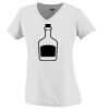 Ladies NexGen Wicking Tee Thumbnail