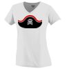 Ladies NexGen Wicking Tee Thumbnail